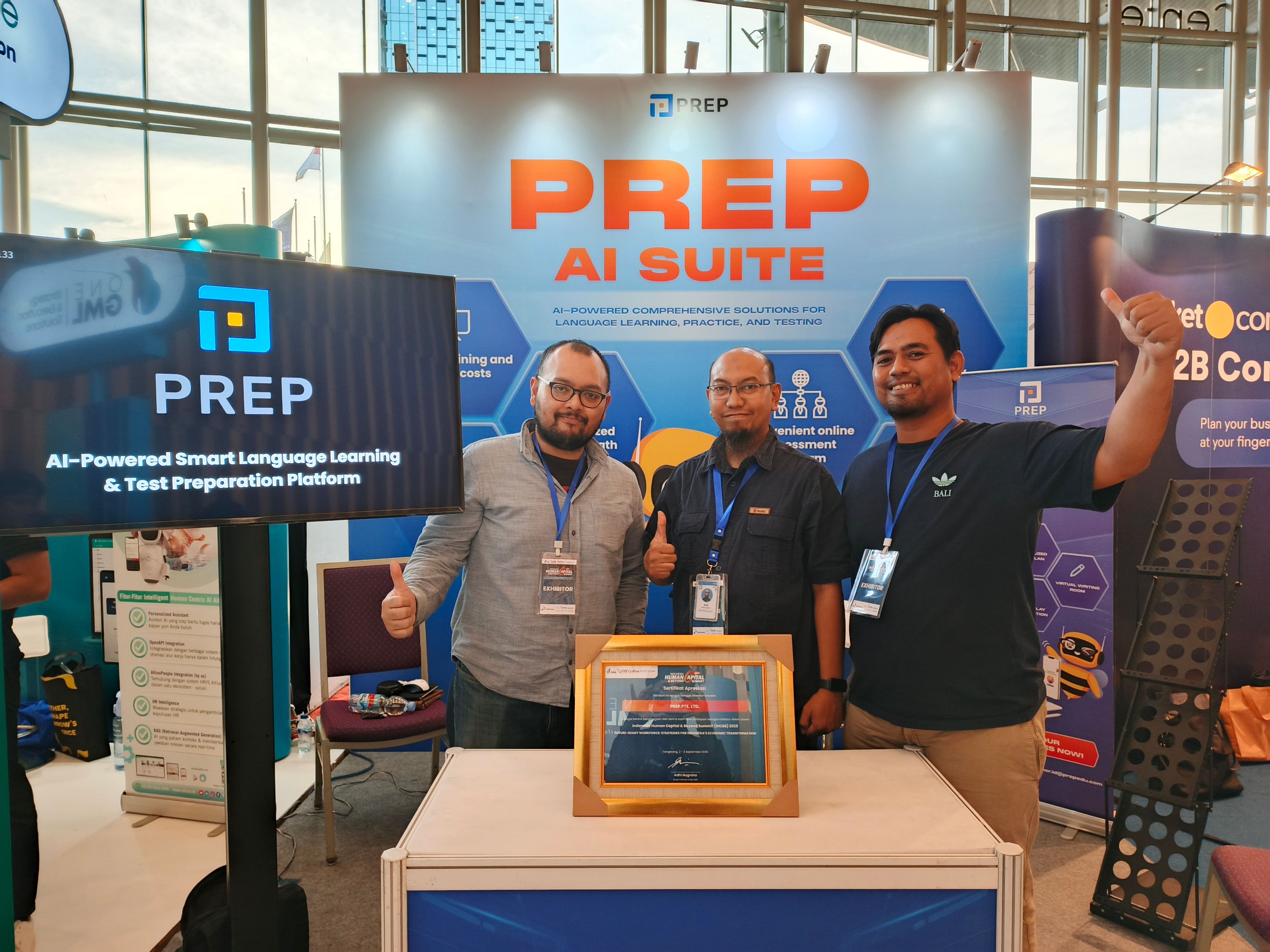 IMG_20250903_172619_593 (1).jpg