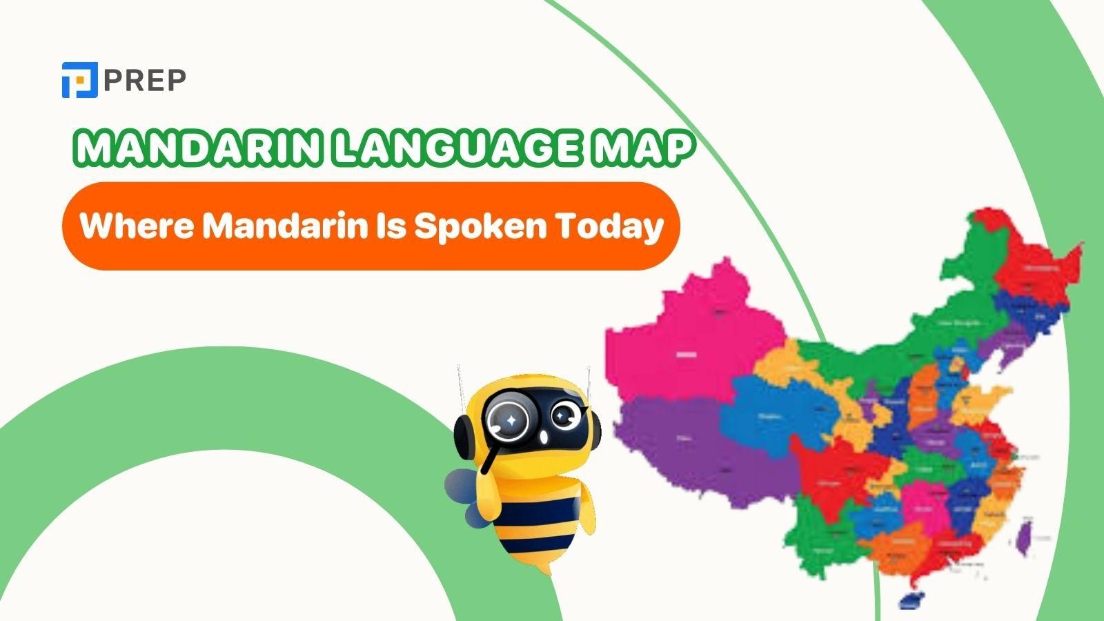 mandarin-language-map.jpg