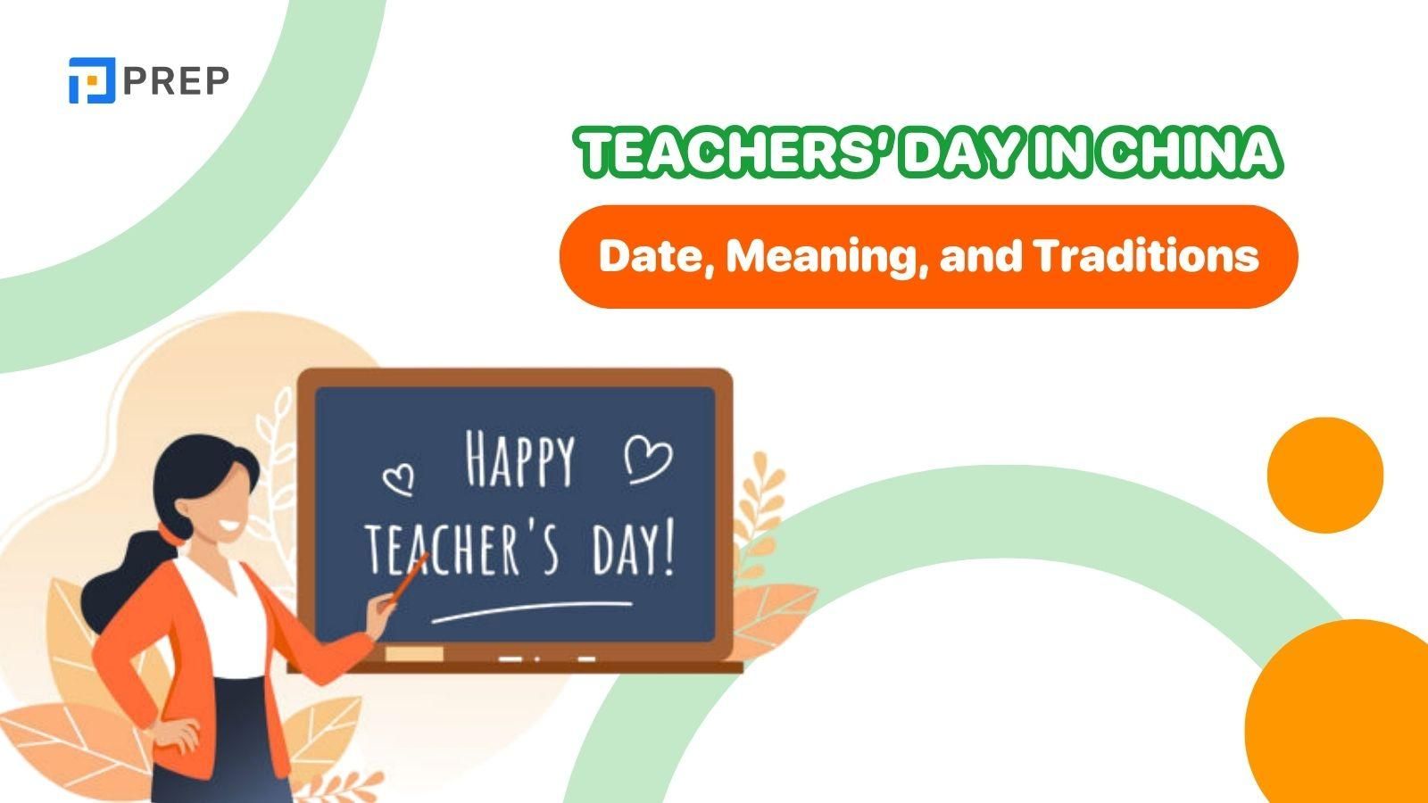 teachers-day-china.jpg