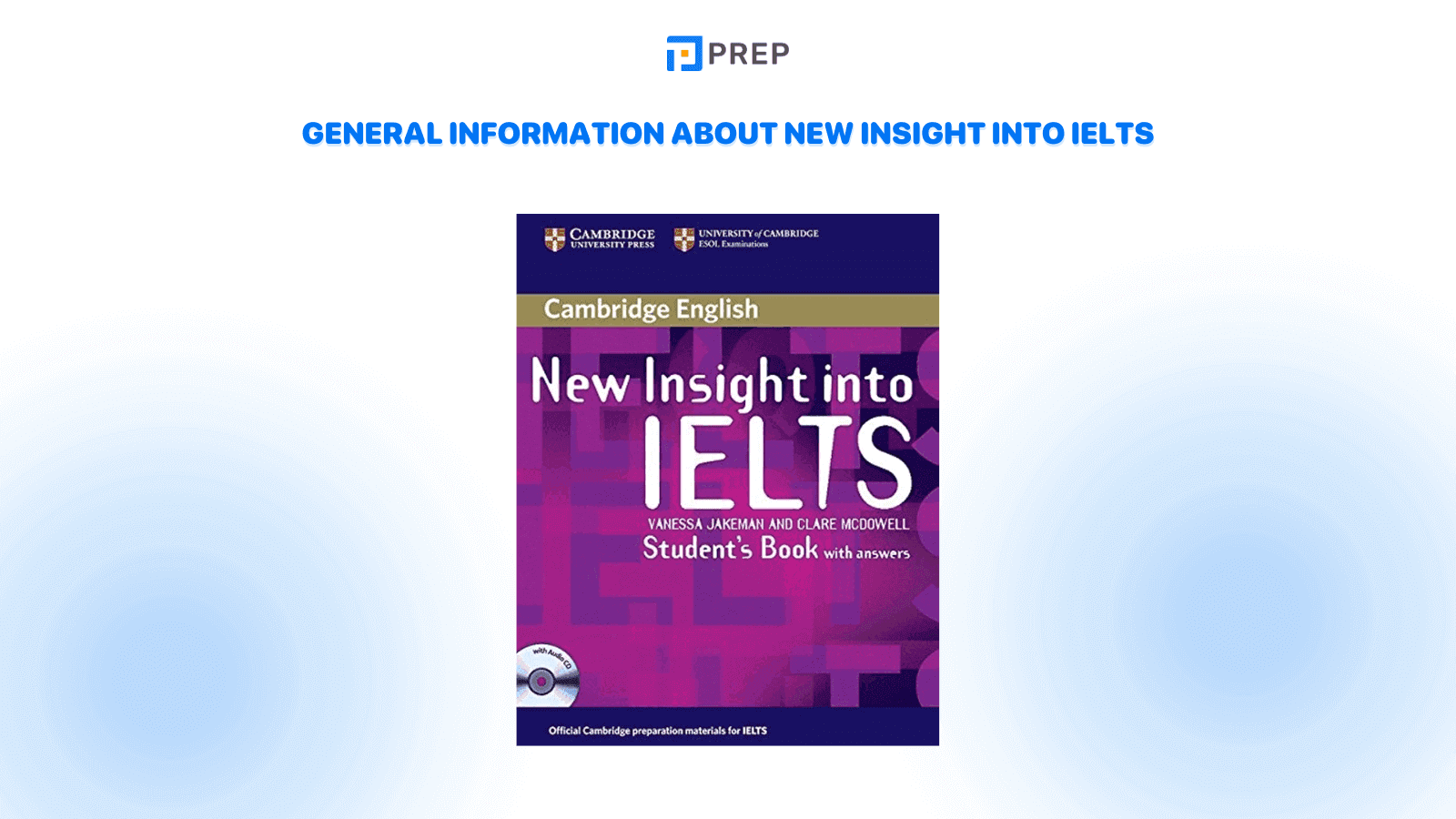 general-information-about-new-insight-into-ielts.png