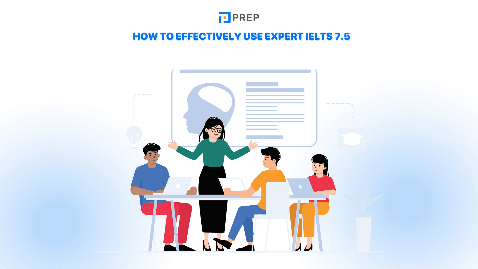 how-to-effectively-use-expert-ielts-7-5.png
