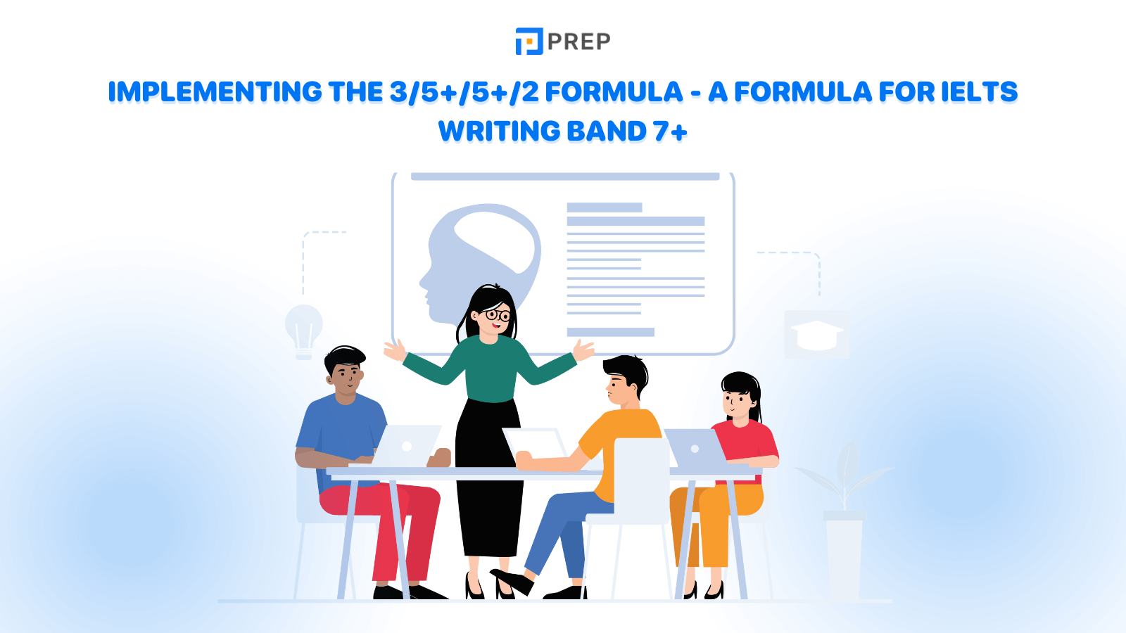implementing-the-3-5-5-2-formula-a-formula-for-ielts-writing-band-7.png