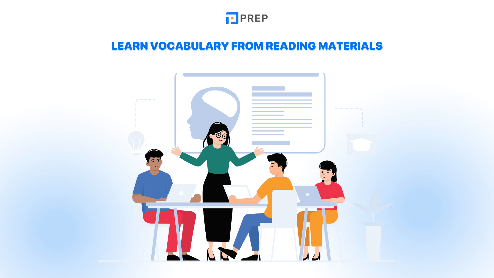 learn-vocabulary-from-reading-materials.png
