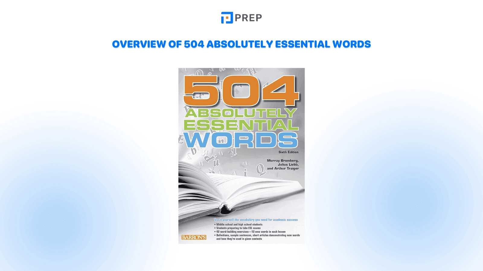overview-of-504-absolutely-essential-words.png