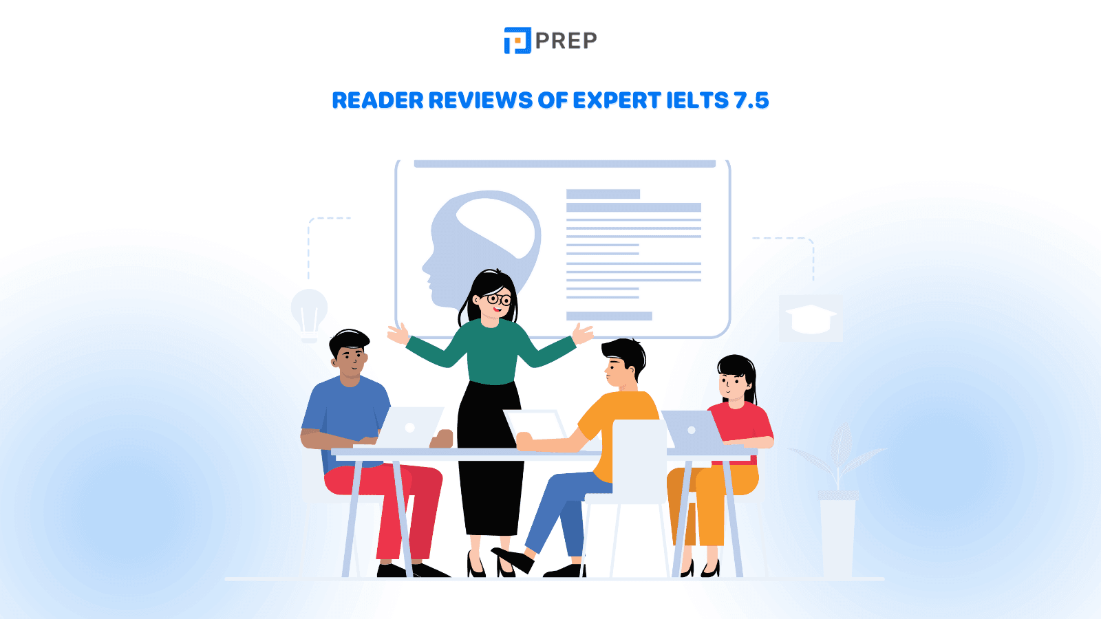 reader-reviews-of-expert-ielts-7-5.png