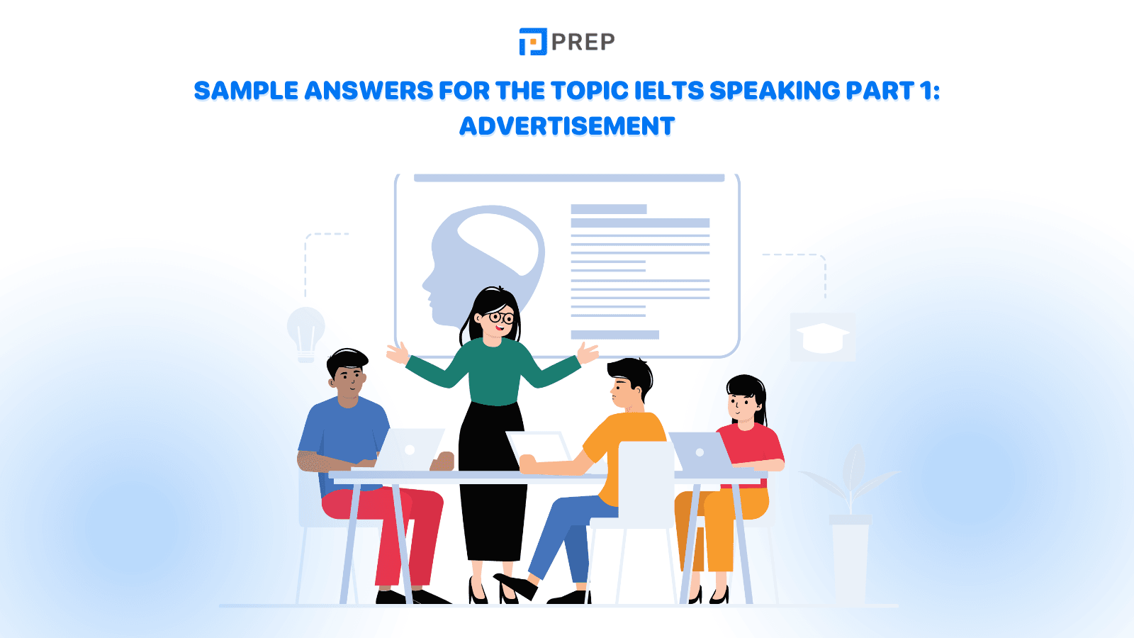 sample-answers-for-the-topic-ielts-speaking-part-1-advertisement.png
