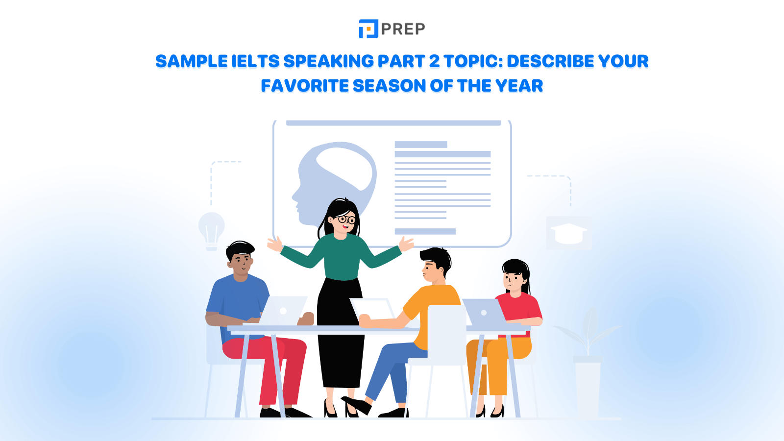 sample-ielts-speaking-part-2-topic-describe-your-favorite-season-of-the-year.png