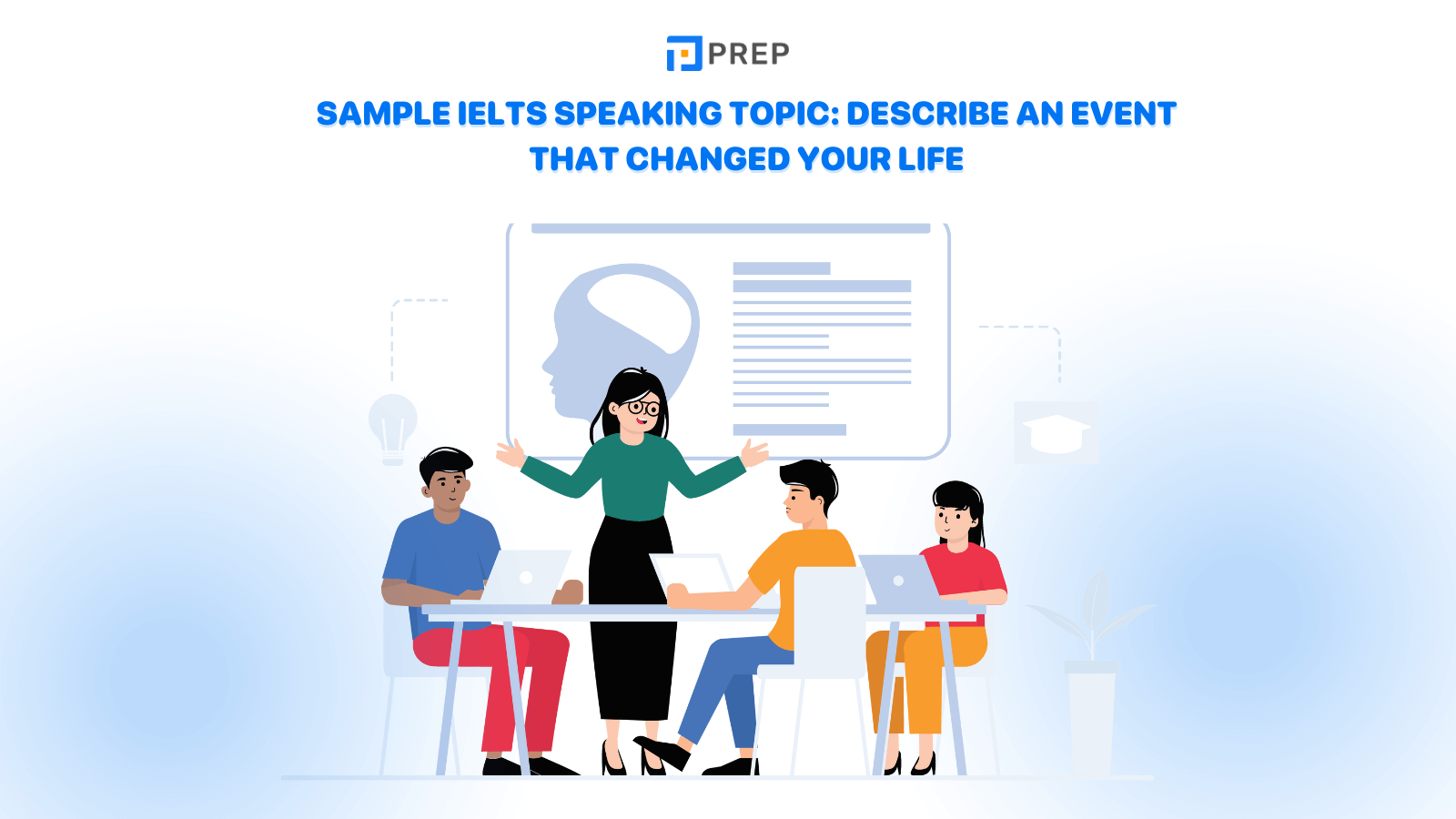 sample-ielts-speaking-topic-describe-an-event-that-changed-your-life.png