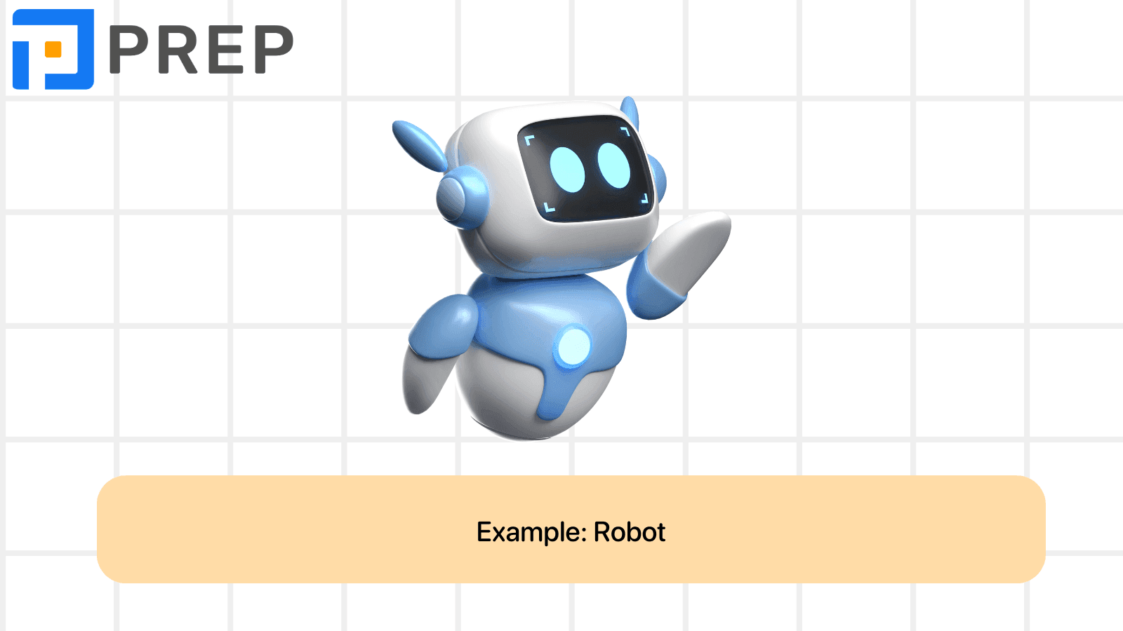 A1 English vocabulary: Toys