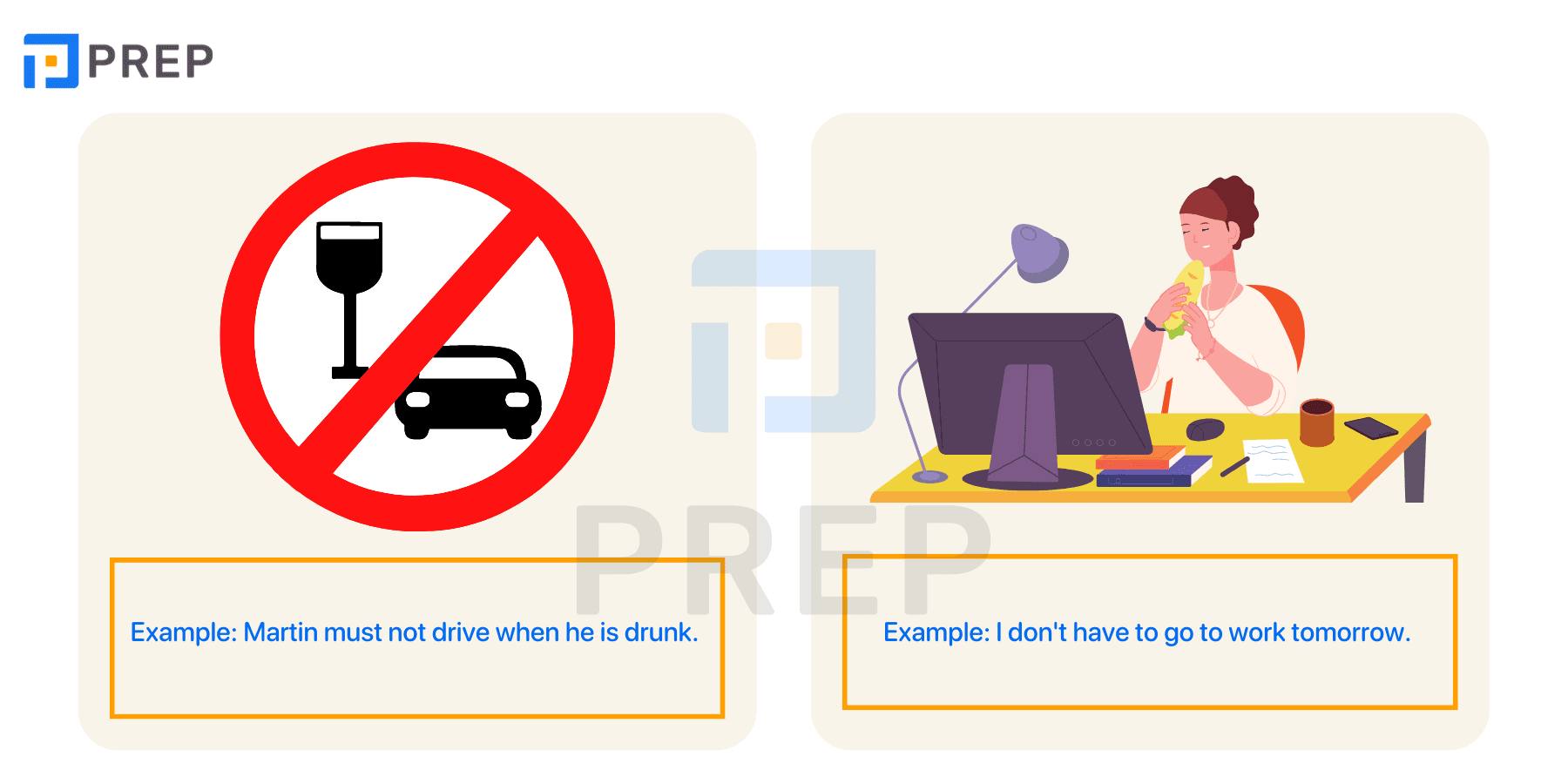 What are modal verbs?